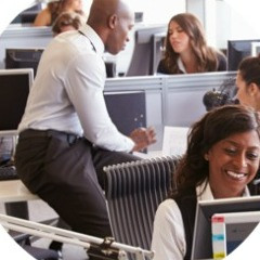 employer-image