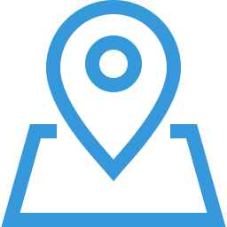 Map Icon