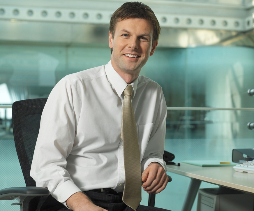 Sample benefit page 290824