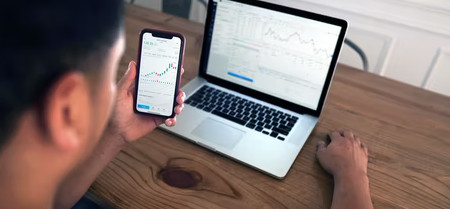 Health and Well-being