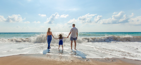 Financial Well-being