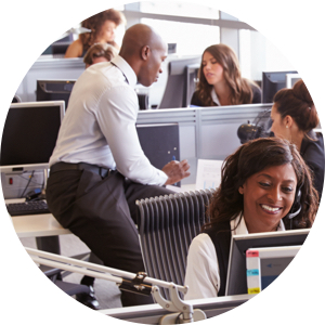 customer-service-image