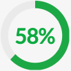 green-circle
